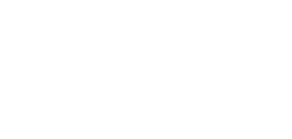 K9Jets proud supporters of Crufts